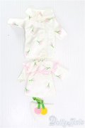 【SALE】ネオブライス/OF：衣装セット I-24-11-17-3127-KN-ZI