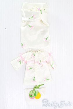 画像2: 【SALE】ネオブライス/OF：衣装セット I-24-11-17-3127-KN-ZI