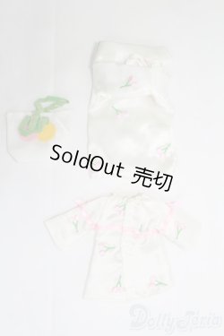 画像2: ネオブライス/OF：衣装セット I-25-06-08-2086-KN-ZI