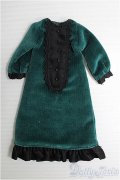 【SALE】おでこちゃんとニッキ/OF:ワンピース I-24-12-01-3159-KN-ZI