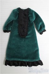 【SALE】おでこちゃんとニッキ/OF:ワンピース I-24-12-01-3159-KN-ZI