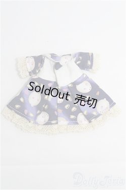 画像2: オビツ11/OF ドレス I-25-02-16-2092-TO-ZI