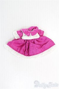 【SALE】オビツ11/OF ドレス I-24-11-17-3162-TO-ZI