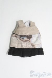 オビツ11/OF ワンピース I-25-06-29-3126-TO-ZI