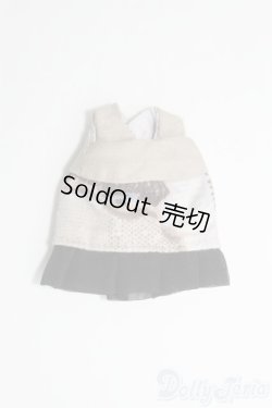 画像1: オビツ11/OF ワンピース I-25-06-29-3126-TO-ZI