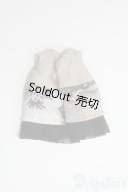 画像2: オビツ11/OF ワンピース I-25-06-29-3126-TO-ZI