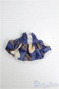 【SALE】オビツ11/OF ワンピース I-24-12-15-2147-TO-ZI