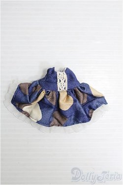 画像1: 【SALE】オビツ11/OF ワンピース I-24-12-15-2147-TO-ZI