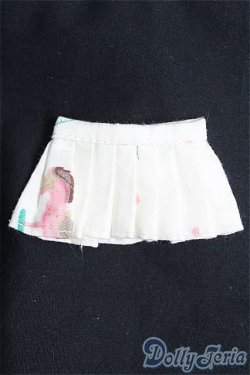 画像1: 【SALE】1/6(22cm)ドール/OF スカート I-24-12-15-3149-TO-ZI
