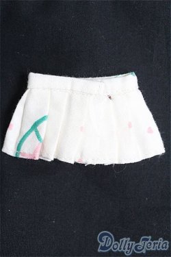 画像2: 【SALE】1/6(22cm)ドール/OF スカート I-24-12-15-3149-TO-ZI