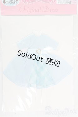 画像1: リカちゃん/OF リトルファクトリー製ドレスコレクション I-24-11-17-3149-TO-ZI