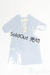 【SALE】リカちゃん/OF リトルファクトリー製ドレスコレクション I-24-11-17-3147-TO-ZI