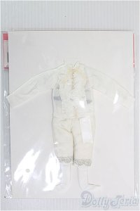 【SALE】リカちゃん/OF リトルファクトリー製ドレスコレクション I-24-11-17-3146-TO-ZI