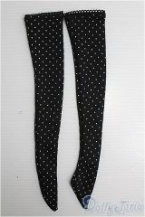 【SALE】SD/OF ソックス I-24-11-17-2081-TO-ZI