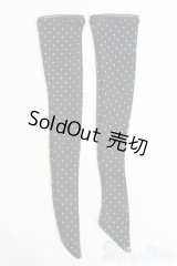 SD/OF ソックス I-25-06-22-2056-TO-ZI