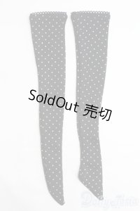 SD/OF ソックス I-25-06-22-2056-TO-ZI