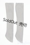 SD/OF ソックス I-25-06-22-2055-TO-ZI