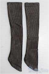 【SALE】SD/OF ソックス I-24-11-17-2082-TO-ZI