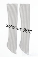 SD/OF ソックス I-25-06-22-2055-TO-ZI