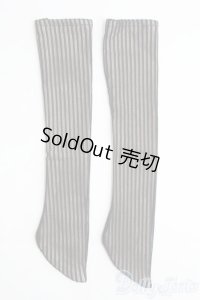 SD/OF ソックス I-25-06-22-2055-TO-ZI