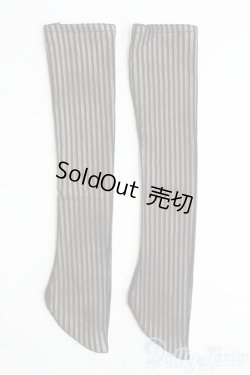 画像1: SD/OF ソックス I-25-06-22-2055-TO-ZI
