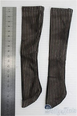 画像2: 【SALE】SD/OF ソックス I-24-11-17-2082-TO-ZI