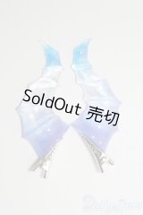 MDD/OF：ディーラー製アクセサリー(角) I-25-06-29-3140-KN-ZI