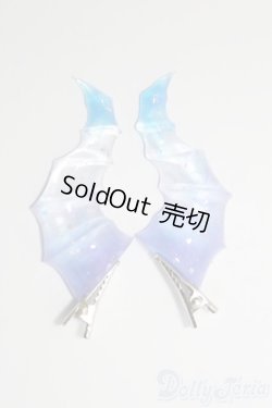 画像1: MDD/OF：ディーラー製アクセサリー(角) I-25-06-29-3140-KN-ZI
