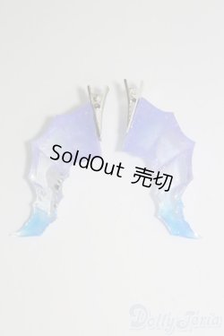 画像2: MDD/OF：ディーラー製アクセサリー(角) I-25-06-29-3140-KN-ZI