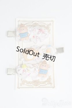 画像1: MDD/OF：ディーラー製アクセサリー/0 I-25-07-13-2146-KN-ZI