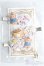 画像1: 【SALE】MDD/OF：ディーラー製アクセサリー I-24-12-22-3172-TO-ZI (1)