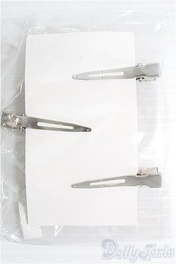 画像2: 【SALE】MDD/OF：ディーラー製アクセサリー I-24-12-22-3172-TO-ZI