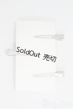 画像2: MDD/OF：ディーラー製アクセサリー/0 I-25-07-13-2146-KN-ZI