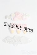 MDD/OF：ディーラー製アクセサリー I-25-01-19-3193-KN-ZI