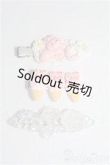 MDD/OF：ディーラー製アクセサリー I-25-01-19-3193-KN-ZI