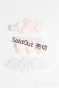 MDD/OF：ディーラー製アクセサリー I-25-01-19-3193-KN-ZI