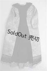【SALE】SD13GIRL/OF:ボークス製ワンピース I-24-11-17-2070-TO-ZI