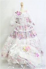 SD/OF：ディーラー製ドレスセット I-25-02-16-3044-KN-ZI