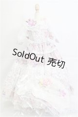 SD/OF：ディーラー製ドレスセット I-25-02-16-3044-KN-ZI