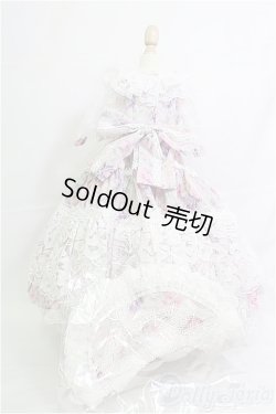 画像2: SD/OF：ディーラー製ドレスセット I-25-02-16-3044-KN-ZI