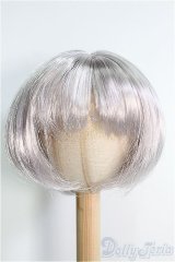 【SALE】8〜9inch/ウィッグ I-24-11-17-3035-KN-ZI