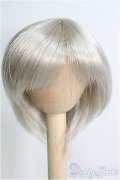 【SALE】7〜8inch/ウィッグ I-24-11-17-2036-KN-ZI