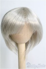 【SALE】7〜8inch/ウィッグ I-24-11-17-2036-KN-ZI