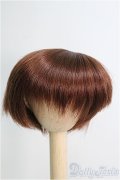 【SALE】7〜8inch/ウィッグ I-24-11-17-2037-KN-ZI