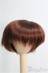 【SALE】7〜8inch/ウィッグ I-24-11-17-2037-KN-ZI