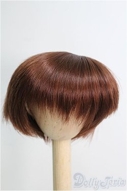 画像1: 【SALE】7〜8inch/ウィッグ I-24-11-17-2037-KN-ZI