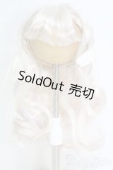 6inch/ウィッグ I-25-06-01-3022-KN-ZI