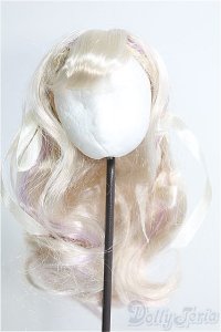 【SALE】6inch/ウィッグ I-24-11-17-2025-KN-ZI