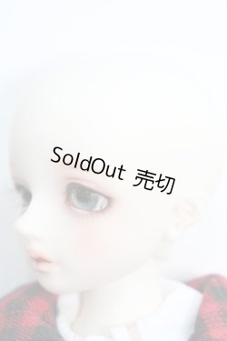 画像3: SDMGIRL/コーディネートモデル:F-54 I-24-03-17-1003-KN-ZI