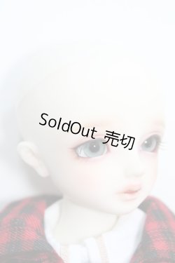 画像4: SDMGIRL/コーディネートモデル:F-54 I-24-03-17-1003-KN-ZI